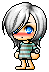 SnyGuy